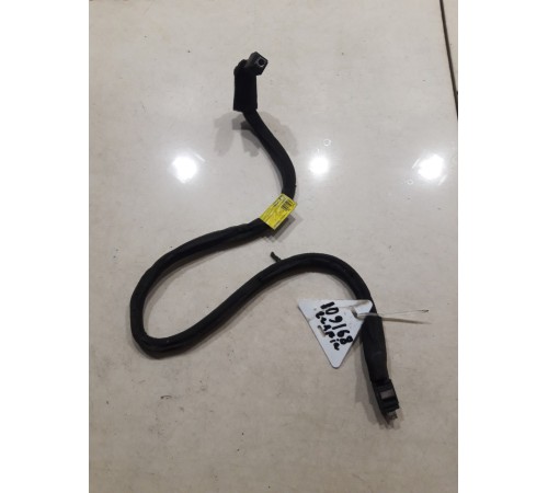 Электропроводка дисплея