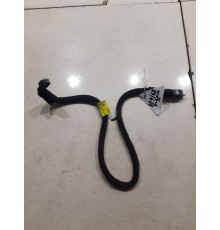 Электропроводка дисплея