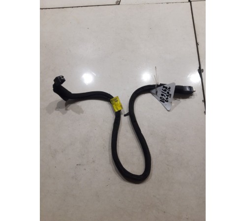 Электропроводка дисплея