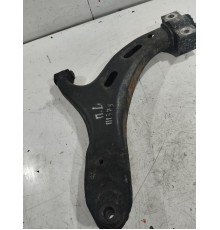 Рычаг подвески (передний левый)