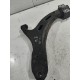 Рычаг подвески (передний левый)