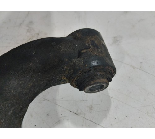 Рычаг подвески (передний левый)