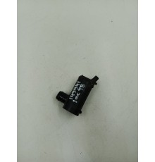 Насос омывателя