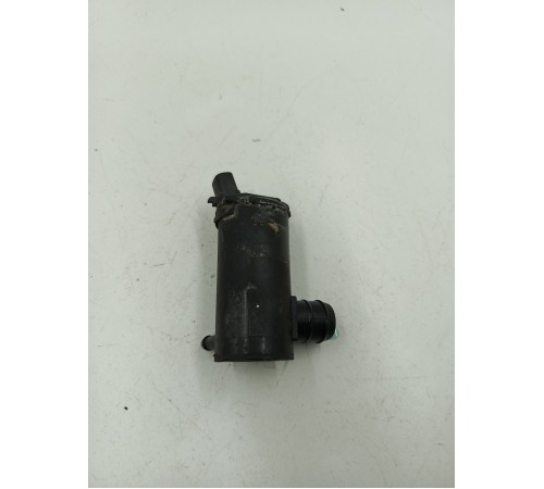 Насос омывателя