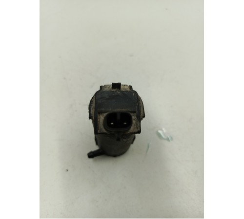 Насос омывателя