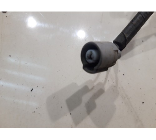 Электропроводка моторная