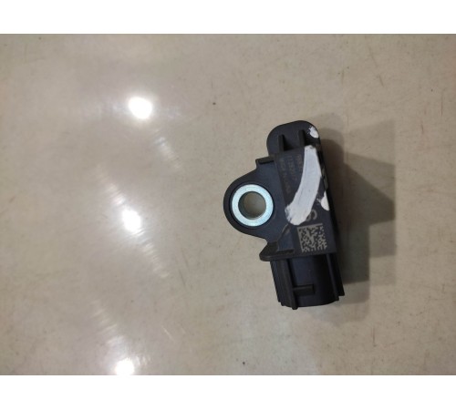 Датчик удара