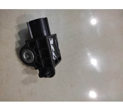 Датчик удара