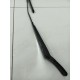Поводок стеклоочистителя правый