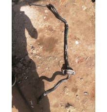 Стабилизатор подвески передний Стабилизатор подвески передний