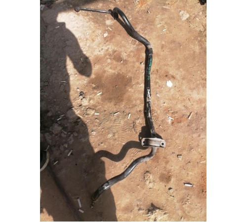 Стабилизатор подвески передний