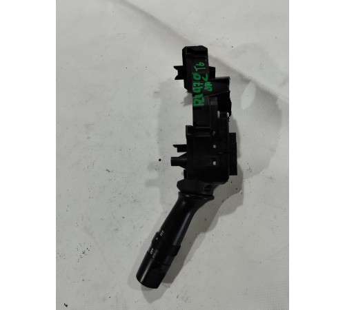 Подрулевой переключатель