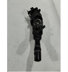 Подрулевой переключатель