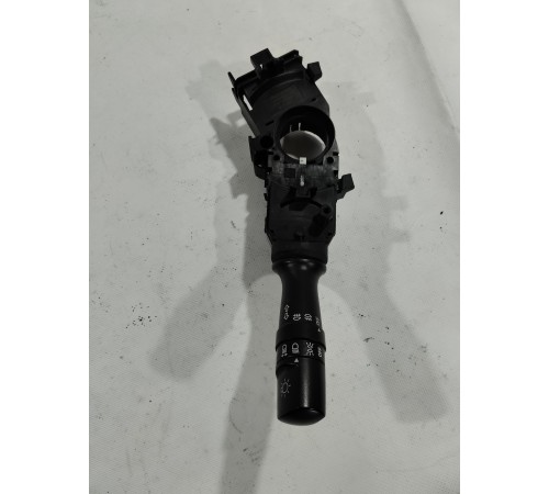 Подрулевой переключатель