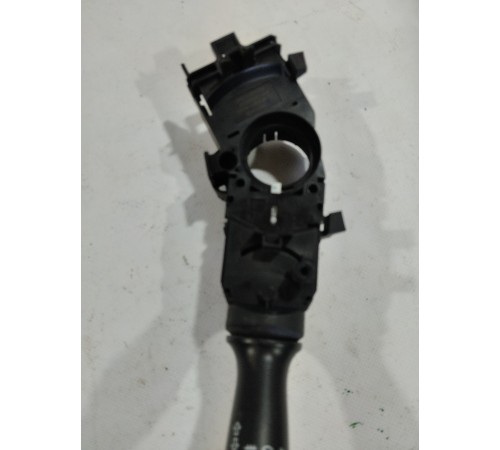 Подрулевой переключатель