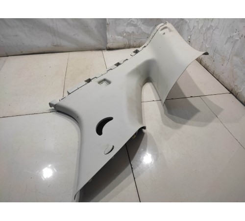 панель салона(задняя левая)