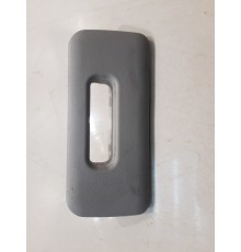 Заглушка салона