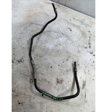 Трубка тормозная