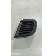 Воздушный дефлектор правый