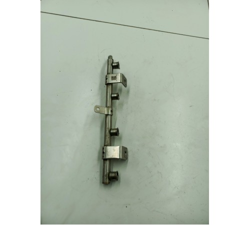 Рейка топливная (рампа)