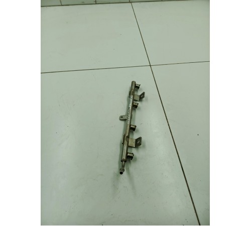 Рейка топливная (рампа)