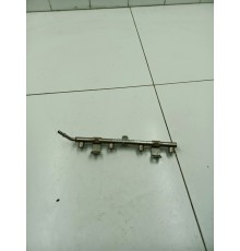 Рейка топливная (рампа)