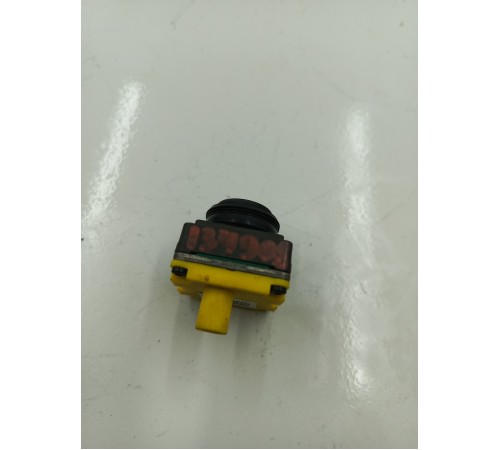 Камера заднего вида