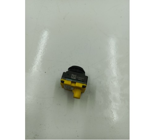 Камера заднего вида