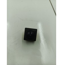 Камера заднего вида