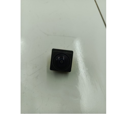 Камера заднего вида