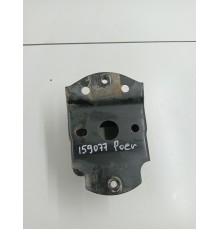 Кронштейн усилителя переднего бампера