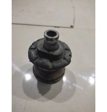 Опора кузова