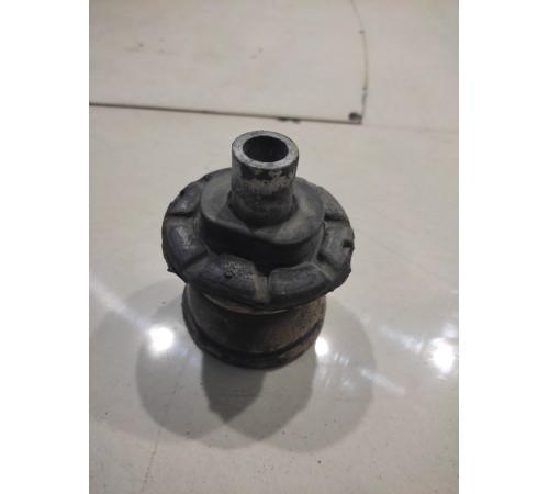 Опора кузова