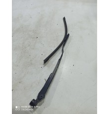 Поводок стеклоочистителя(задний)