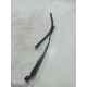 Поводок стеклоочистителя(задний)