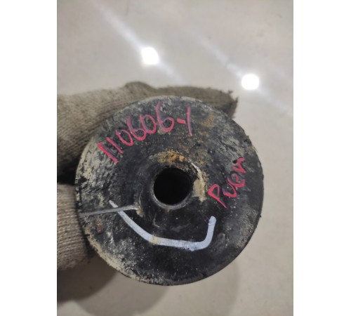 Опора кузова