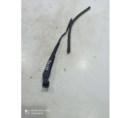 Поводок стеклоочистителя(задний)
