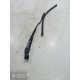 Поводок стеклоочистителя(задний)