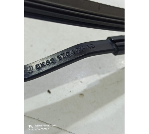 Поводок стеклоочистителя(задний)