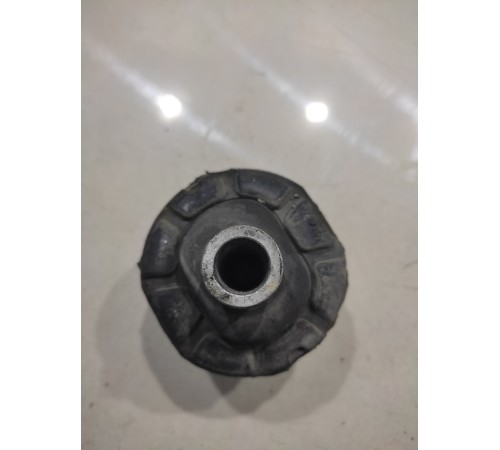 Опора кузова