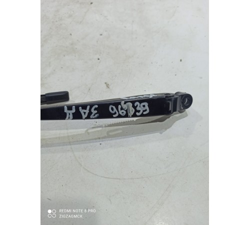 Поводок стеклоочистителя(задний)