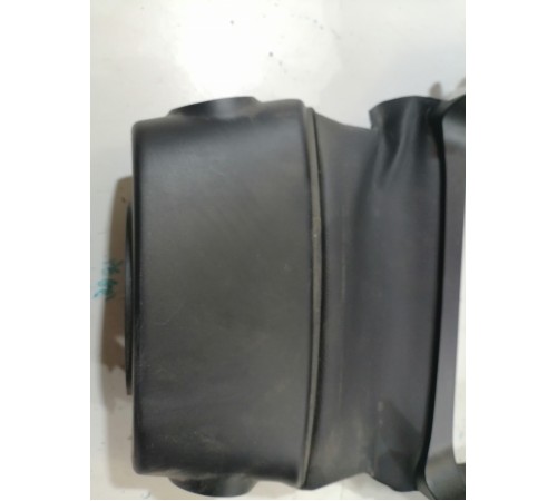 Накладка панели приборов