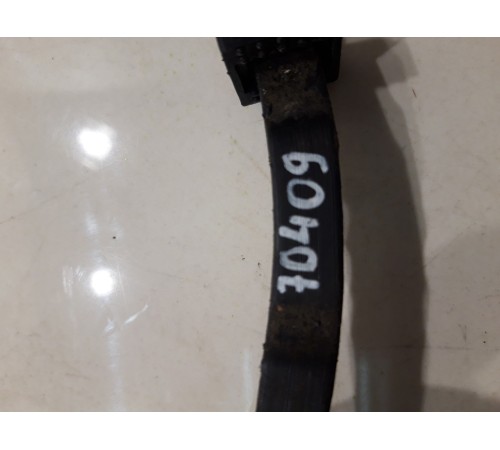 Ограничитель двери (задний, правый)