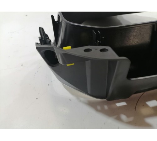 Накладка панели приборов