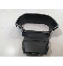 Накладка панели приборов