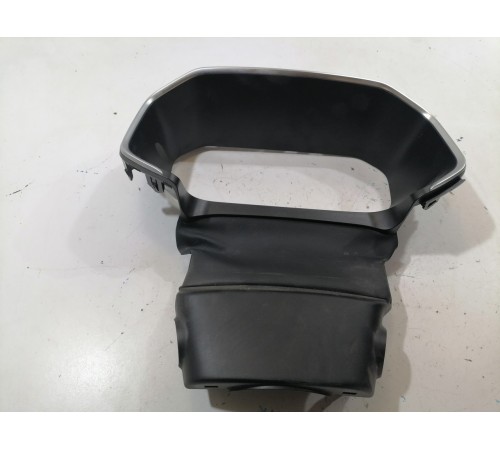 Накладка панели приборов