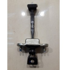 Ограничитель двери (задний, правый)