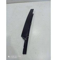 Молдинг двери(передний правый)