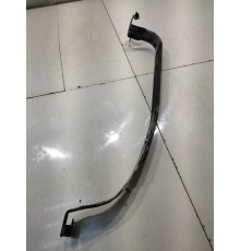 крепление топливного бака