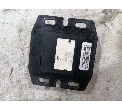 Блок системы навигации